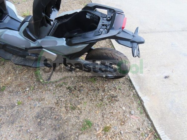 a09afe3f-98a4-4d89-8582-a297e361d704 HONDA XADV750 MODELO 2023