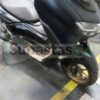 a09d809e-ae0d-4b2d-b848-759e705d9e0c YAMAHA NMAX155 MODELO 2026