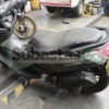 a1df96e2-8ed4-4cbd-8d9a-348a66bea68c YAMAHA NMAX MODELO 2021