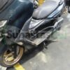 a2285724-c1af-4ea7-a6ba-986a8898d1f2 YAMAHA NMAX155 MODELO 2026