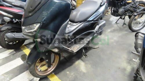 a2285724-c1af-4ea7-a6ba-986a8898d1f2 YAMAHA NMAX155 MODELO 2026