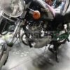 a243f20c-416b-418c-ae41-a6be2f5642e4 SUZUKI GN 125 MODELO 2025