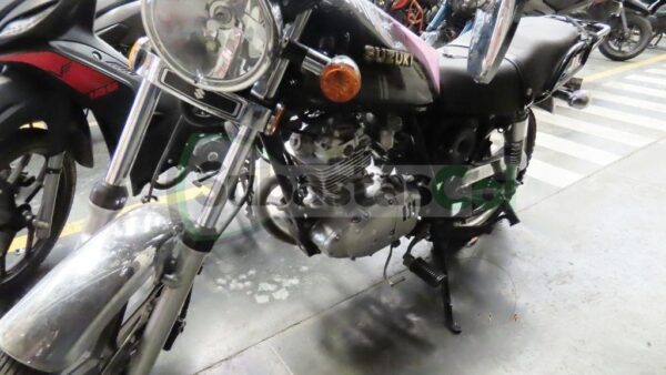 a243f20c-416b-418c-ae41-a6be2f5642e4 SUZUKI GN 125 MODELO 2025