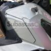 a35b01bf-cf70-499a-9a44-006cd36d9c1d HONDA XADV750 MODELO 2023