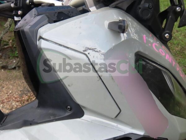 a35b01bf-cf70-499a-9a44-006cd36d9c1d HONDA XADV750 MODELO 2023
