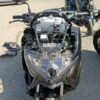 YAMAHA NMAX MODELO 2026
