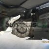 a5aff157-280b-4249-95eb-94fef04e0c48 YAMAHA NMAX MODELO 2021