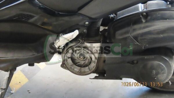 a5aff157-280b-4249-95eb-94fef04e0c48 YAMAHA NMAX MODELO 2021