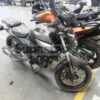 a6e3ec12-3e0b-42b7-828e-3a4ab10f6c7a YAMAHA FZN250 MODELO 2024