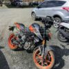 a7c62f40-3621-4833-bf5b-5f560032593a (1) KTM 200 DUKE NG MODELO 2026