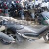 aa4f16b2-8101-4f0e-b74f-cff2a2dfc6f0 YAMAHA NMAX MODELO 2018