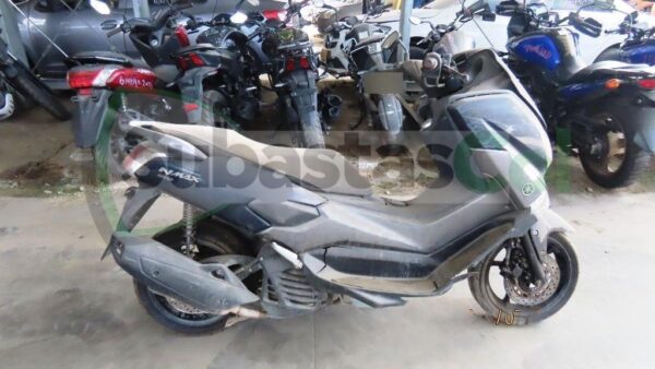 aa4f16b2-8101-4f0e-b74f-cff2a2dfc6f0 YAMAHA NMAX MODELO 2018