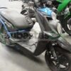 aa98d4f4-75f1-4f4f-b2a0-80d2930cd81a YAMAHA BWSX 125 MODELO 2018