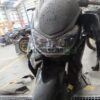 ab2701f6-2fbd-4cd5-98ad-023b2feea72f YAMAHA NMAX MODELO 2021