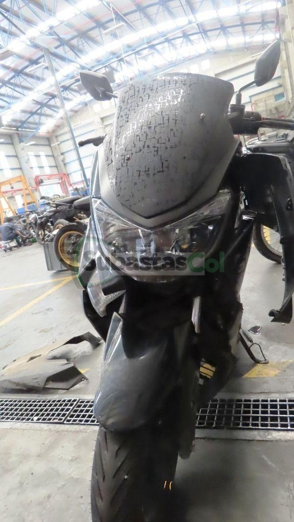 ab2701f6-2fbd-4cd5-98ad-023b2feea72f YAMAHA NMAX MODELO 2021
