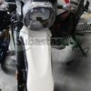 ada50183-034c-49da-bcdc-c58415f9c991 HERO XPULSE 200 R 4V MODELO 2026