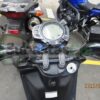 ae04271f-a06e-40dd-b47a-37acaec7a397 YAMAHA BWSX 125 MODELO 2018