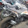ae72e3db-ff65-4929-9a1b-e46bba5fa2f9 KTM 390 ADVENTURE MODELO 2021