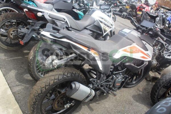 ae72e3db-ff65-4929-9a1b-e46bba5fa2f9 KTM 390 ADVENTURE MODELO 2021