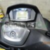 aee2d5be-8e41-414d-837d-e15aa903d6c5 YAMAHA NMAX155 MODELO 2026