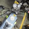 aee4bc08-bb20-4298-9123-f9819bc7bc24 AKT NKD 125 MODELO 2026