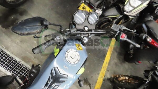 aee4bc08-bb20-4298-9123-f9819bc7bc24 AKT NKD 125 MODELO 2026