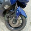 afb93c78-e03b-4c1b-bee5-e6a66df2d83c YAMAHA NMAX155 MODELO 2022