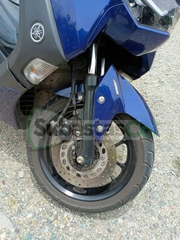 afb93c78-e03b-4c1b-bee5-e6a66df2d83c YAMAHA NMAX155 MODELO 2022