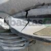 b5c6e41c-50cb-4240-93e8-e3461e860796 YAMAHA NMAX MODELO 2018