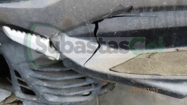 b5c6e41c-50cb-4240-93e8-e3461e860796 YAMAHA NMAX MODELO 2018