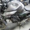 b6ba83d6-13fb-4eb2-870e-990d086f3823 YAMAHA FZN250 MODELO 2024