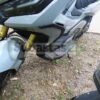 b6d3c92a-4d56-4b16-a301-ab0a7ff182ed HONDA XADV750 MODELO 2023