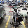 b72f717d-f0e0-461b-a1a2-4d9ca92efdb4 BAJAJ CT100 KS SPOKE MODELO 2026