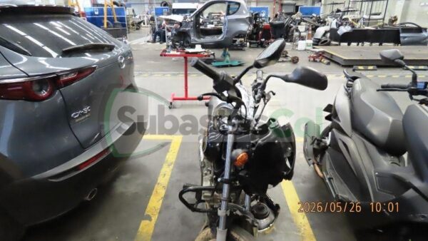 b72f717d-f0e0-461b-a1a2-4d9ca92efdb4 BAJAJ CT100 KS SPOKE MODELO 2026