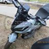 b90b94c0-e578-4597-b8b9-27724b56d23a HONDA XADV750 MODELO 2023