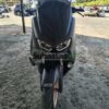 b90de9b3-6908-482c-ba37-8a28017589cc YAMAHA NMAX155 MODELO 2025