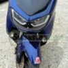b92d7efc-bb6a-4508-a07d-5519477c7994 YAMAHA NMAX155 MODELO 2022