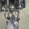 b9e9ea19-33da-4639-a305-fe69b57b8f81 YAMAHA SZRR MODELO 2025