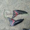 HONDA XR190L2.0 MODELO 2026