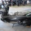 ba4f938e-02b3-47e4-bf9a-6e461d2a8c70 YAMAHA NMAX MODELO 2018