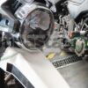 bd625751-e411-41d6-a05c-0aa2d06ea5cc HERO XPULSE 200 R 4V MODELO 2026