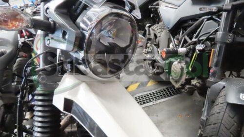bd625751-e411-41d6-a05c-0aa2d06ea5cc HERO XPULSE 200 R 4V MODELO 2026