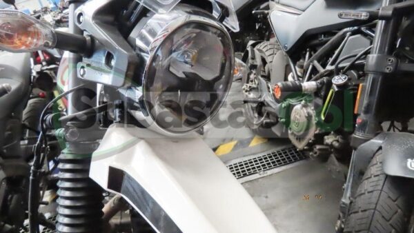 bd625751-e411-41d6-a05c-0aa2d06ea5cc HERO XPULSE 200 R 4V MODELO 2026