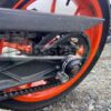 c0eb2593-944e-4d49-b2a5-4c4d131feb08 KTM 200 DUKE NG MODELO 2026