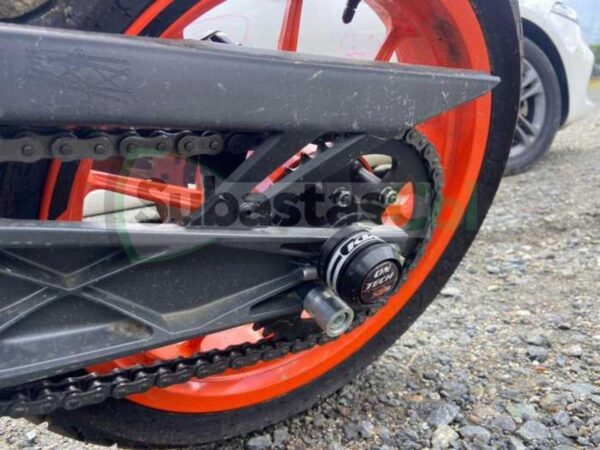 c0eb2593-944e-4d49-b2a5-4c4d131feb08 KTM 200 DUKE NG MODELO 2026