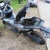 c34cb5e5-ecad-4c97-8958-5b1fd62d67c4 HONDA XADV750 MODELO 2023