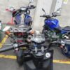 c4e7a624-4c46-46bd-81ad-85be51bfba83 YAMAHA BWSX 125 MODELO 2018