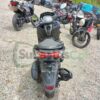 c50fd7a3-2e3a-41a4-a804-51e09a28f541 YAMAHA NMAX155 MODELO 2022