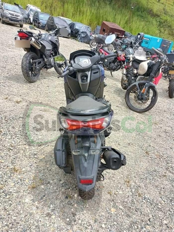 c50fd7a3-2e3a-41a4-a804-51e09a28f541 YAMAHA NMAX155 MODELO 2022