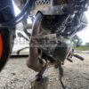 c52e4e8d-1dad-4eae-83d4-80f9da60296b KTM 200 DUKE NG MODELO 2026